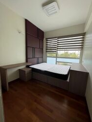 Dahlia Park Condominium (D17), Condominium #631121171
